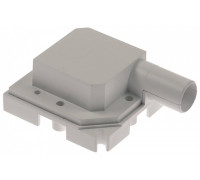 Коробка 847.699233 spare parts uni