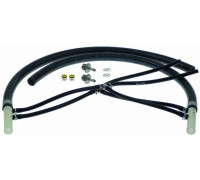 Набор 057.699255 /spare parts universal
