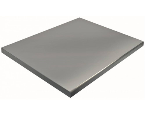 Насадка 847.699404 spare parts uni для холодильника-витрины HORECA SELECT