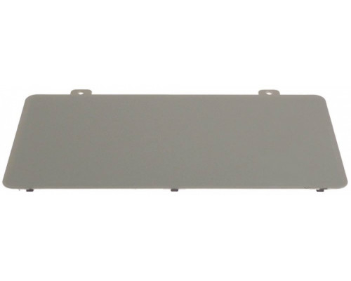 Крышка 847.699414 spare parts uni лампы холодильного оборудования NINGBO-ROTOR