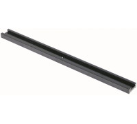 Держатель 931.699603 uni parts