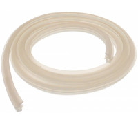 Уплотнитель 724.699618 uni spare parts