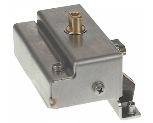 Замок двери для печи конвекционной ELECTROLUX, арт. 0С1645