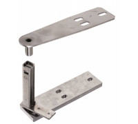 Петли 724.700638 uni spare parts
