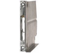 Прижим 465.700707 universal parts 