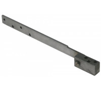 Петля дверная для TURBOCHEF, арт. TC3-3224-2