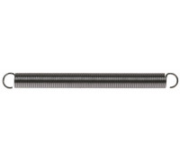 Пружина растяжения для TURBOCHEF, арт. C0542