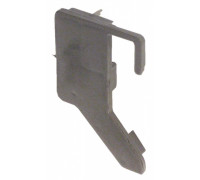 Крышка 057.700903 /spare parts universal