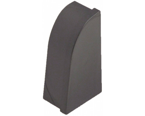 Крышка 931.700993 uni parts