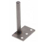 Держатель 518.700998 /parts original equipment