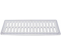Полка 847.701272 spare parts uni