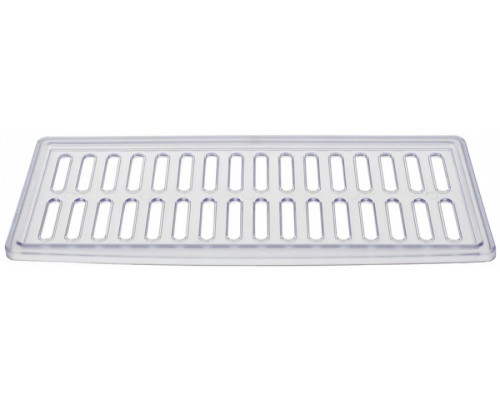 Полка 847.701272 spare parts uni