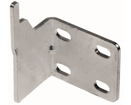Держатель 847.701431 spare parts uni