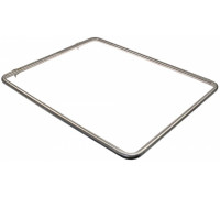 Ручка 847.701464 spare parts uni