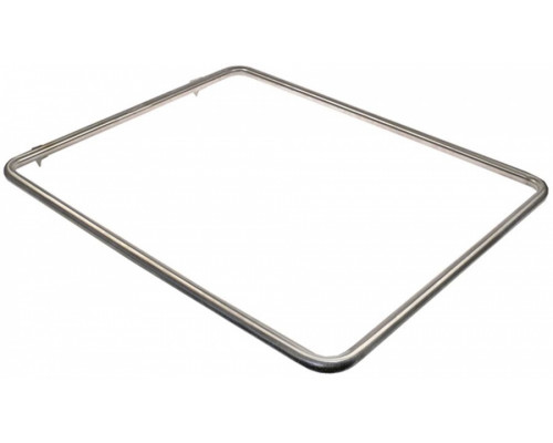 Ручка 847.701464 spare parts uni