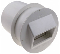 Клапан давления 847.750325 spare parts uni