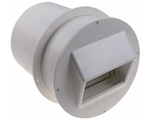 Клапан давления 847.750325 spare parts uni