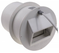 Клапан давления 847.750326 spare parts uni