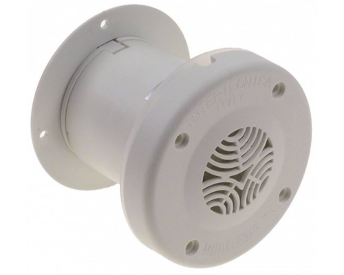 Клапан 847.750329 spare parts uni