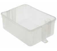Поддон для талой воды HORECA-SELECT, арт. RC400.11