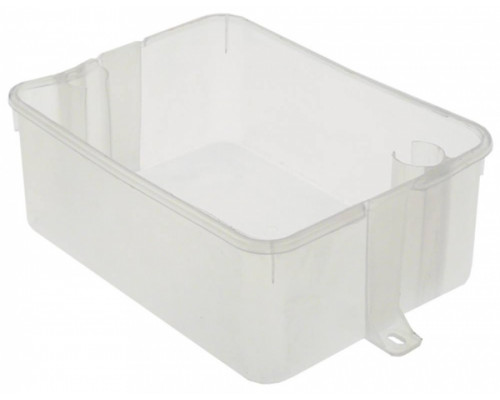 Поддон для талой воды HORECA-SELECT, арт. RC400.11