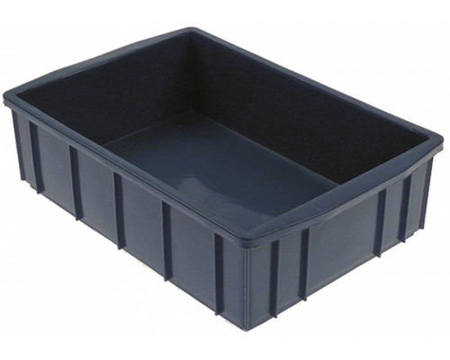 Поддон дренажный 85x302x204 мм для HORECA-SELECT, арт. GSC1100-27