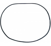 Уплотнитель двери 931.900725 uni parts