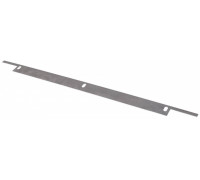 Рамка 931.901694 uni parts