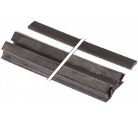 Уплотнитель 724.902018 uni spare parts