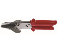 Ножницы 724.902019 uni spare parts