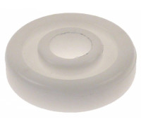 Колёсико 057.970845 /spare parts universal