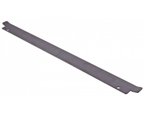 Направляющая 931.971056 uni parts