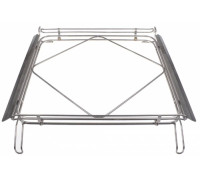 Держатель 931.971059 uni parts