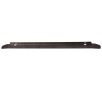 Направляющая 057.971141 /spare parts universal