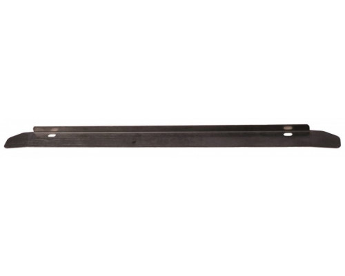 Направляющая 057.971141 /spare parts universal