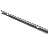 Направляющая 931.971142 uni parts