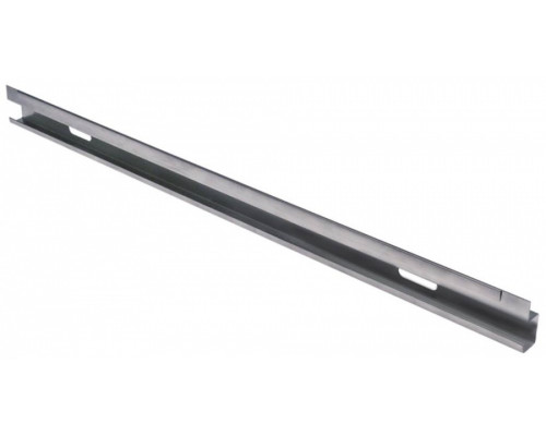 Направляющая 931.971142 uni parts