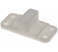 Направляющая 931.971143 uni parts