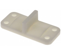 Направляющая 931.971144 uni parts
