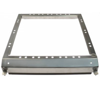 Держатель 931.971148 uni parts