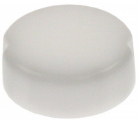Крышка 847.996013 spare parts uni