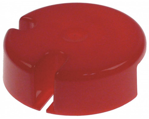 Крышка 931.996014 uni parts