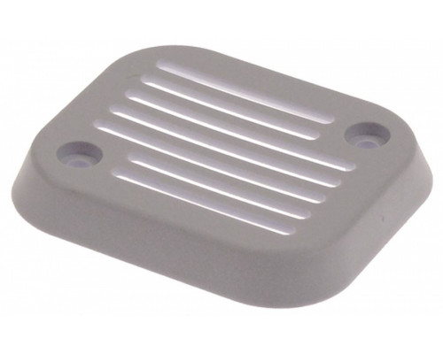 Крышка 847.998252 spare parts uni