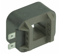Катушка 847.361053 spare parts uni