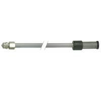 Ланцет 847.361118 spare parts uni