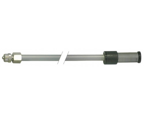 Ланцет 847.361118 spare parts uni