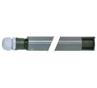 Ланцет 847.361120 spare parts uni