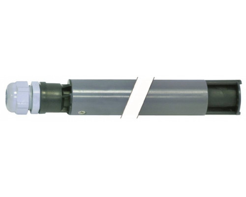 Ланцет 847.361120 spare parts uni