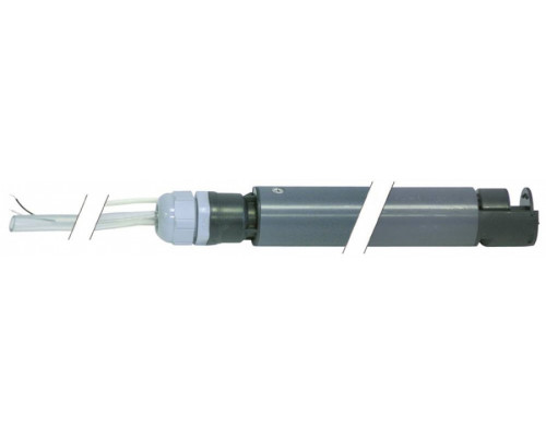 Ланцет 847.361121 spare parts uni