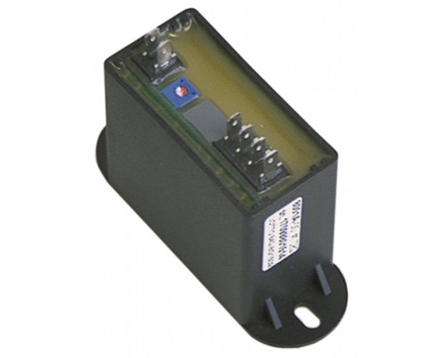 Контроллер ASF Thomas 230V 5669 посудомоечной машины ATA